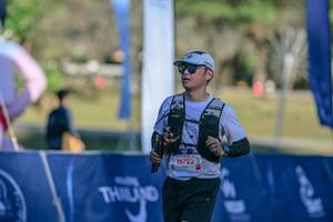 BIB: 
                            <button type="button" onclick="openModal(26591618)" class="btn btn-primary btn-sm float-right btn-popup" data-toggle="modal" data-target=".modal-high-quality">
                        <i class="fas fa-shopping-cart"></i> Add to Cart
                    </button>
                                            <button type="button" onclick="isThisMe(26591618, true)" class="btn btn-success btn-sm float-right btn-popup btn-isme hidden" data-toggle="tooltip" data-placement="bottom" title="นี่คือรูปของคุณใช่ไหม คลิกที่นี่เพื่อเอาเข้าอัลบั้ม">
                        <i class="fas fa-plus"></i> Add to album
                    </button>
                    <button type="button" onclick="isThisMe(26591618, false)" class="btn btn-warning btn-sm float-right btn-popup btn-isnotme hidden">
                        <i class="fas fa-ban"></i> Remove from album
                    </button>